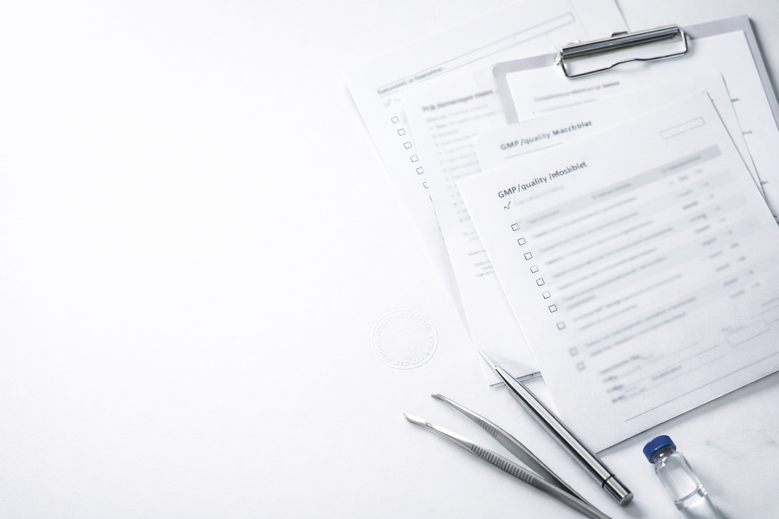 0c1da37c 3693 4962 bace 389543c94ae0