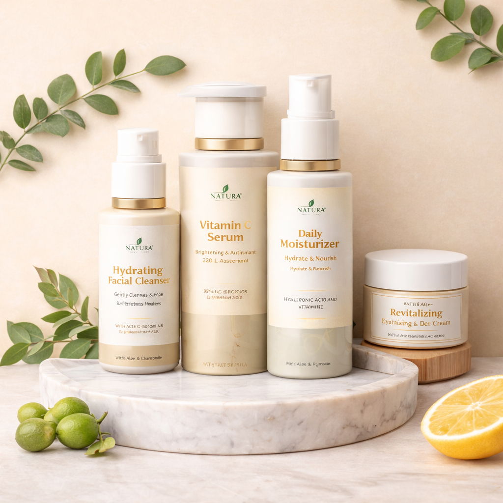 62756834 0f1f 42a2 ba9b a3847d099092