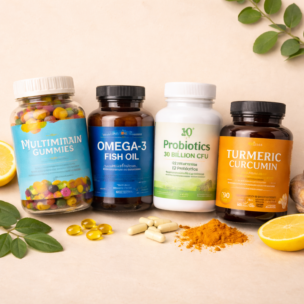 7b9beee1 df6f 4644 8213 3714cf115964