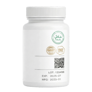 ai商品图套图chatgpt image 2026年3月3日 下午10 04 50 主图：营养补充剂瓶身全貌 美图设计室