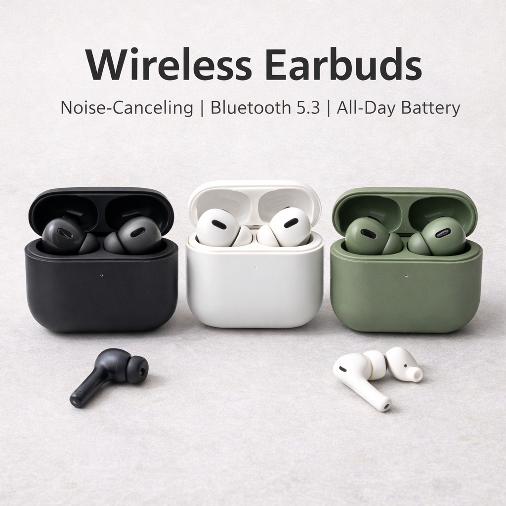 chatgpt image 2026年3月9日 上午09 28 34