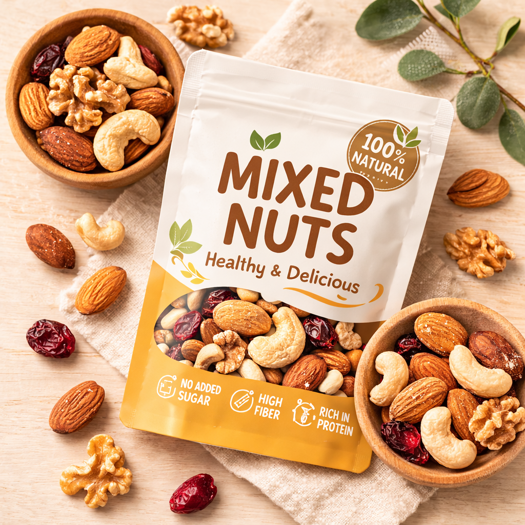 b4ec39dc ea2f 4064 9b10 4cc53ff56b71